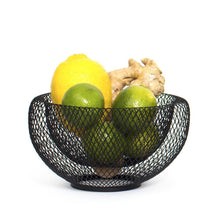 Load image into Gallery viewer, Small Nest Bowl