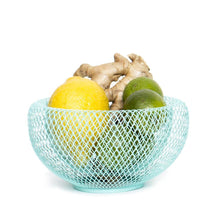 Load image into Gallery viewer, Small Nest Bowl