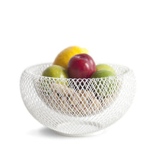 Load image into Gallery viewer, Small Nest Bowl
