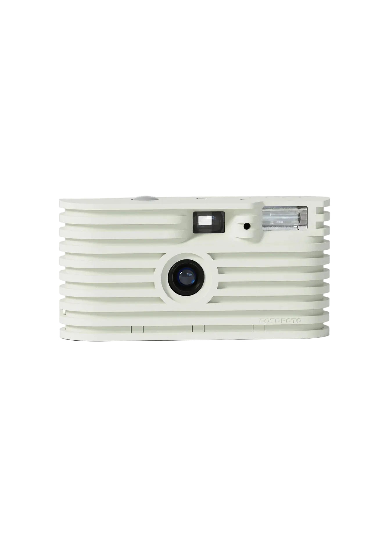 Fotofoto Disposable Camera