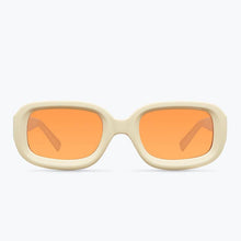 Load image into Gallery viewer, Dashi Sunglasses
