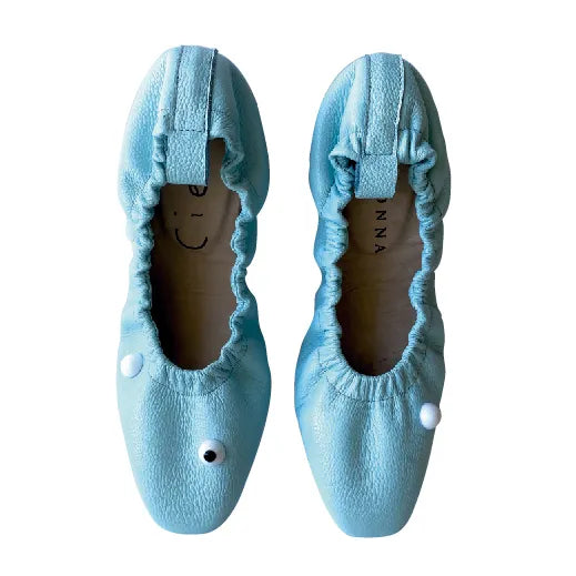Cielo  Shoes