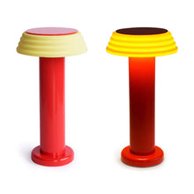 Load image into Gallery viewer, Sowden PL1 Portable Lamp
