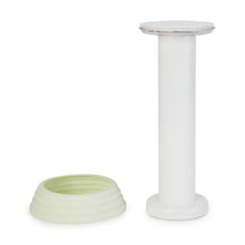Load image into Gallery viewer, Sowden PL1 Portable Lamp
