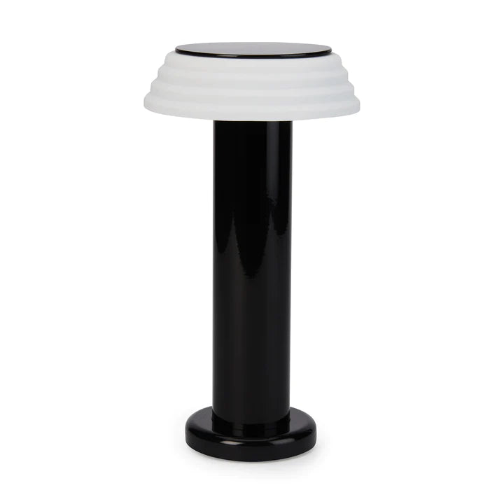 Sowden PL1 Portable Lamp
