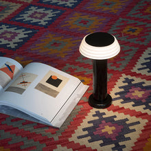 Load image into Gallery viewer, Sowden PL1 Portable Lamp
