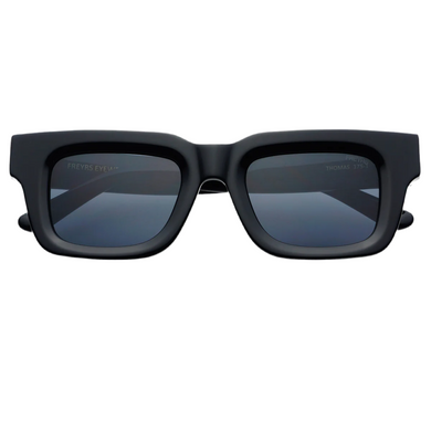 Thomas Sunglasses