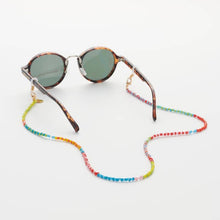 Load image into Gallery viewer, Hirsi - Sunglasses Chain
