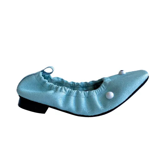 Cielo  Shoes