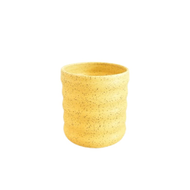 Short Bubble Cup