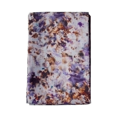 Marble Tablecloth