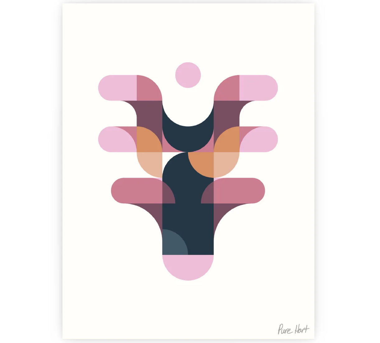 Protection Print 8x10