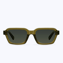 Load image into Gallery viewer, Adisa Sunglasses
