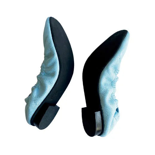 Cielo  Shoes