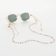 Load image into Gallery viewer, Hirsi - Sunglasses Chain
