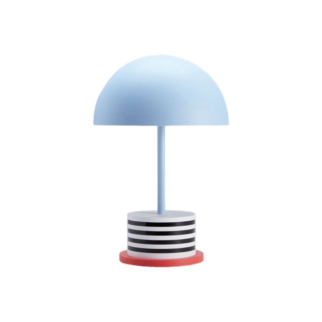 Portable Lamp - Riviera