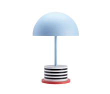 Load image into Gallery viewer, Portable Lamp - Riviera
