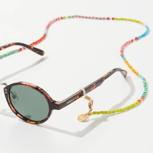 Load image into Gallery viewer, Hirsi - Sunglasses Chain
