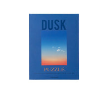Load image into Gallery viewer, Dusk Puzzle
