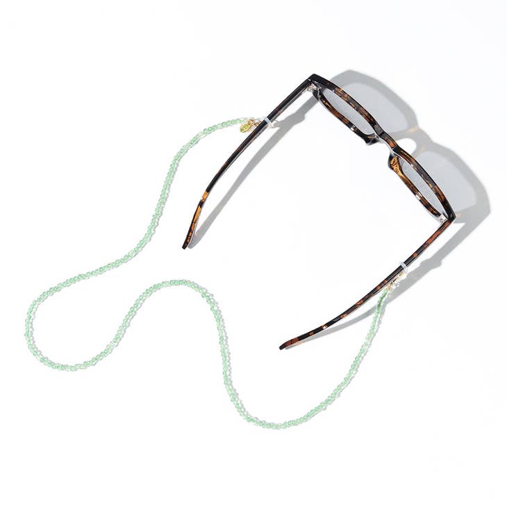 Yaro - Sunglasses Chain