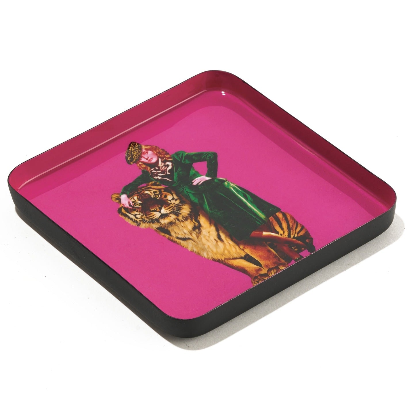 Natacha Trinket Tray