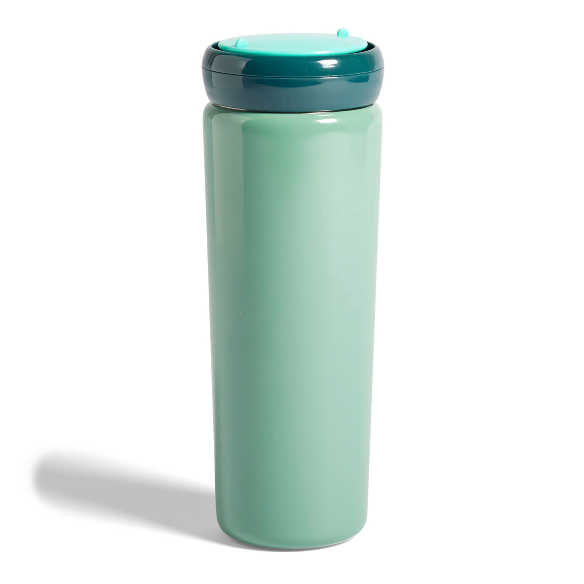 Hay Sowden Travel Cup - Mint
