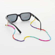 Load image into Gallery viewer, Hirsi - Sunglasses Chain
