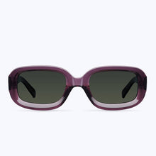 Load image into Gallery viewer, Dashi Sunglasses
