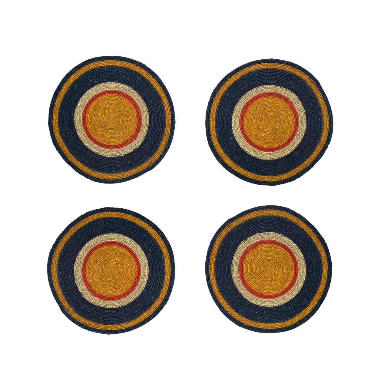 Seagrass Placemat
