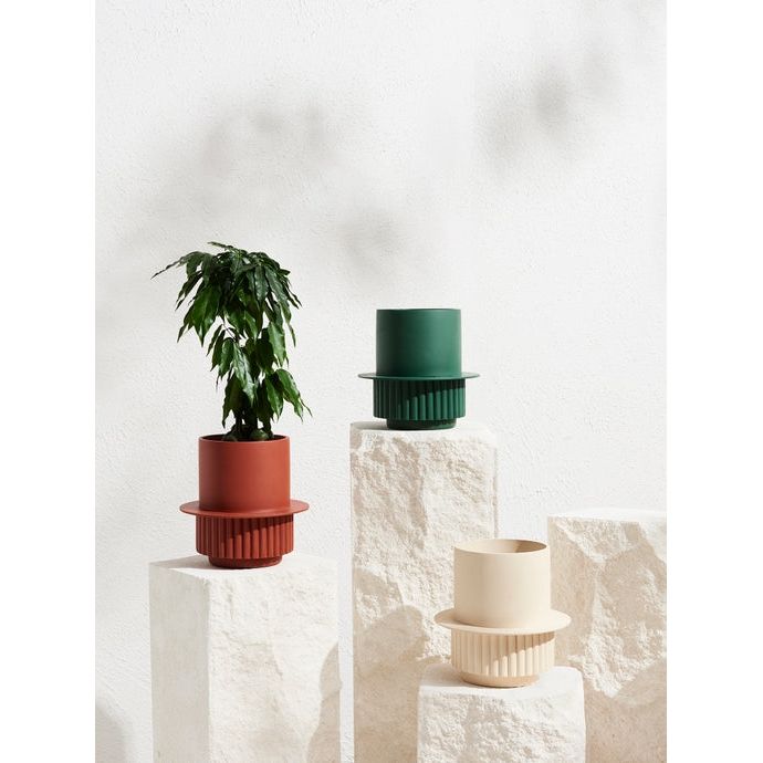 Roma Planter