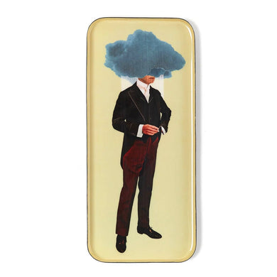 Rainyman Bauble Tray