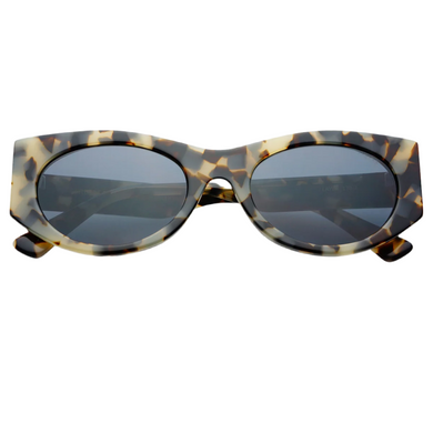 Layla Sunglasses