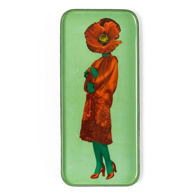 Pivonia Bauble Tray