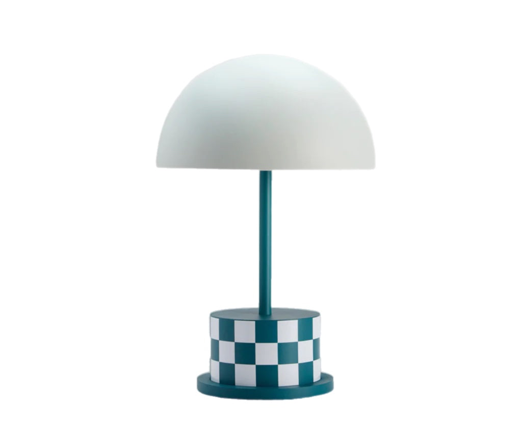 Portable Lamp - Riviera
