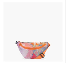 Load image into Gallery viewer, Childhood Fanny Pack
