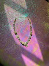 Load image into Gallery viewer, Sirena Beaded Necklace
