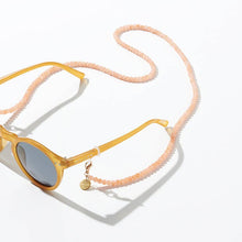 Load image into Gallery viewer, Hirsi - Sunglasses Chain
