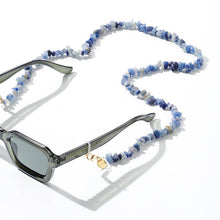 Load image into Gallery viewer, Kofi - Sunglasses Chain
