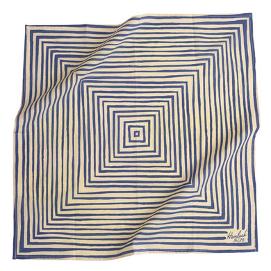 Sammie Bandana #015