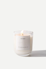 Load image into Gallery viewer, Flowers Atelier Sunny Inside Candle
