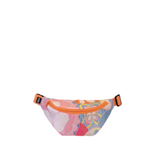 Load image into Gallery viewer, Childhood Fanny Pack
