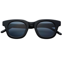 Load image into Gallery viewer, Deni Sunglasses
