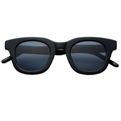 Deni Sunglasses