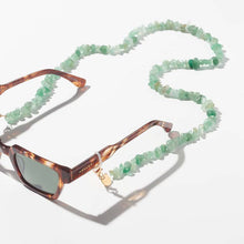 Load image into Gallery viewer, Kofi - Sunglasses Chain
