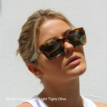 Load image into Gallery viewer, Assim Sunglasses
