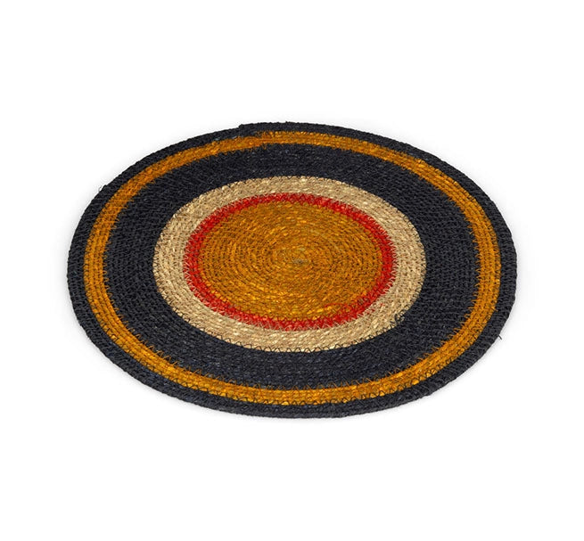 Seagrass Placemat