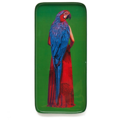 Isadora Bauble Tray