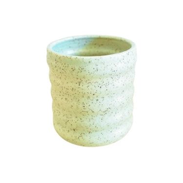 Short Bubble Cup