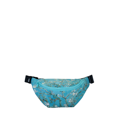 Almond Blossom Fanny Pack