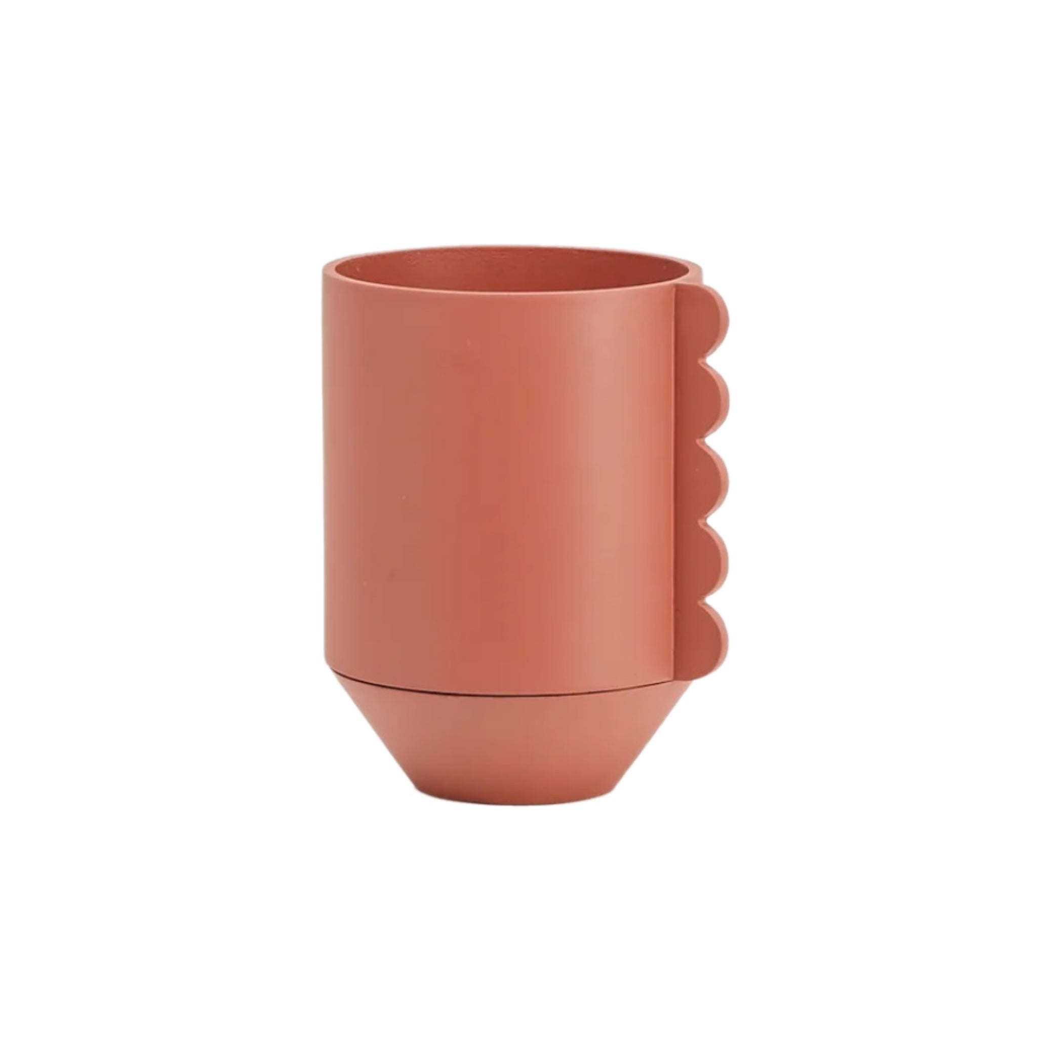 Frill Feature Planter - Thumbnail 4